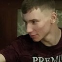 Евгений, 18 лет