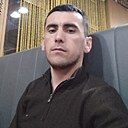 Акрам, 37 лет