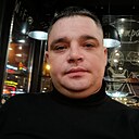 Алексей, 34 года