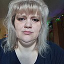 Оленька, 36 лет