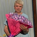 Екатерина, 37 лет