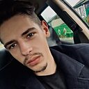 Дима, 33 года