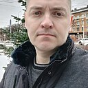 Андрей, 43 года