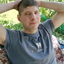 Артур, 35 лет