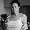 Ирина, 35 лет