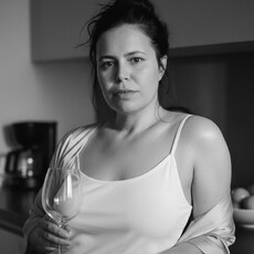 Фотография девушки Ирина, 35 лет из г. Нефтекамск