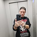 Алексей, 45 лет