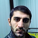 Артур, 44 года