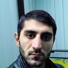 Фотография мужчины Артур, 44 года из г. Георгиевск