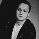 Денис, 23 года