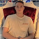 Максим, 26 лет