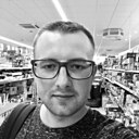 Костя, 30 лет