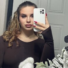 Фотография девушки Маришка, 19 лет из г. Ставрополь