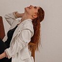 Елена, 35 лет