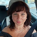 Ольга, 47 лет