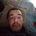 Анатолий, 47 лет