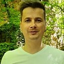 Артём, 35 лет