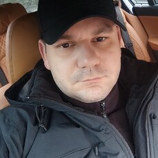 Фотография мужчины Олег, 35 лет из г. Харьков