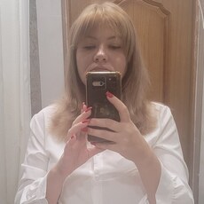 Элла, 42 из г. Владикавказ.