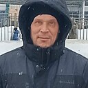 Иван, 42 года