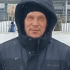 Фотография мужчины Иван, 42 года из г. Москва