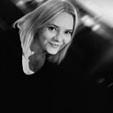 Ирина, 30 лет