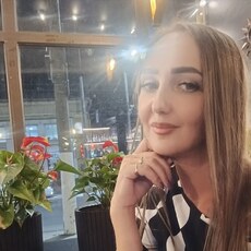 Фотография девушки Евгения, 41 год из г. Брянск