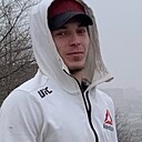 Агалав, 22 года