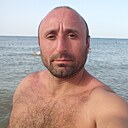Арсен, 42 года