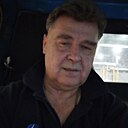 Вадим, 54 года