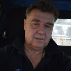 Фотография мужчины Вадим, 54 года из г. Миасс