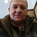 Семён, 35 лет