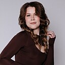 Екатерина, 20 лет