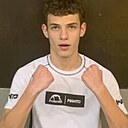 Александр, 18 лет