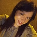 Ирина, 34 года