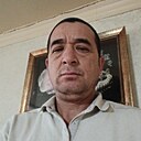 Бахтиëр, 48 лет