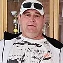 Виктор, 41 год