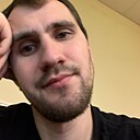 Георгий, 26 лет