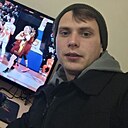 Кирилл, 23 года