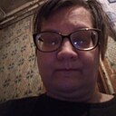 Евгения, 55 лет