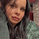 Наталья, 30 лет