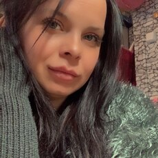 Фотография девушки Наталья, 30 лет из г. Красногорск