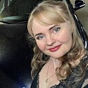 Оливия, 34 года