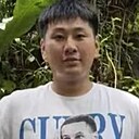 Юань, 24 года