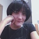 Регина, 43 года