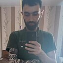 Armen, 31 год