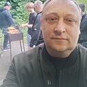 Сергей, 42 года