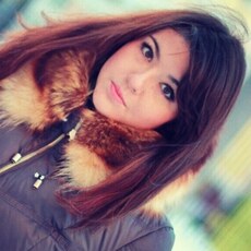 Оля, 34 из г. Луганск.