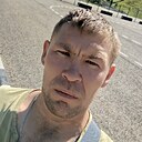 Михаил, 35 лет