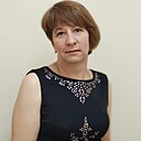 Людмила, 49 лет